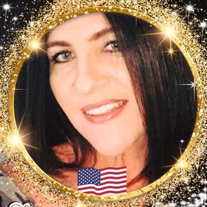 Meet your Posher, Tamara